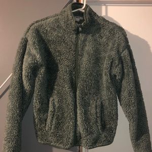 ♦️Forever 21 Sweater♦️